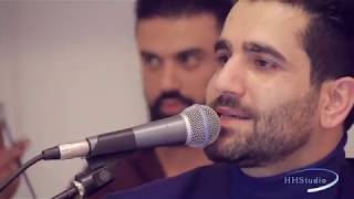 Bahir Amiri  Akhsari Mangai Pashto New song 2019 [upl. by Moreta]