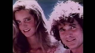 Michael Landon AampE Biography  Part 2 [upl. by Giovanna]