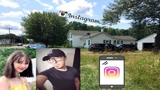 Bianca Devins Instagram Star Killed Boyfriend Post Dead Photos On Social Media [upl. by Eelynnhoj660]