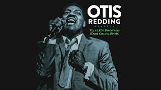 Latest From Otis Redding [upl. by Erasmus]