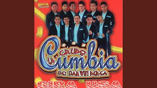 La Cumbia Sabrosa [upl. by Yasmar240]