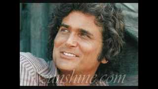 Michael Landon Remember Me [upl. by Ettedualc]