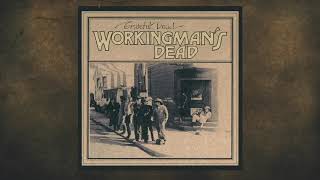 Grateful Dead  Dire Wolf 2020 Remaster Official Audio [upl. by Betteann]