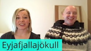 How to Pronounce Icelandic Words [upl. by Wynn]