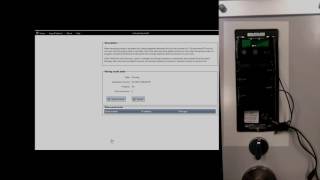 Adding Assa Abloy IP locks to Security Center [upl. by Assilla]