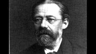 Smetana quotThe Moldauquot [upl. by Orton]