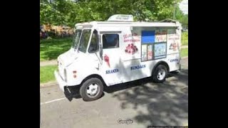 ICE CREAM TRUCK YAY [upl. by Yvonner]