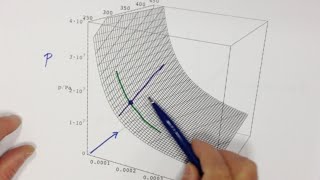 partielle Differentialgleichungen [upl. by Adnerad]