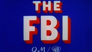 The FBI Season 2 Part 1 [upl. by Dhar]