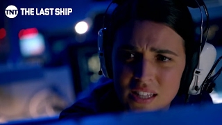 The Last Ship Torpedo Attack P1 CLIP  TNT [upl. by Rema838]