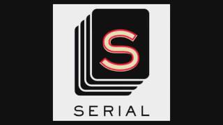 Serial  Season 01 Episode 08  The Deal With Jay [upl. by Misa50]