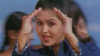 Akasam Video Song  Kalusukovalani Movie  Uday Kiran Pratyusha Gajala [upl. by Aja]