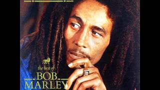 11 Redemption Song  Bob Marley  Legend [upl. by Danette223]