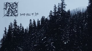 NONE  Damp Chill of Life Full Album Depressive Black Metal [upl. by Alyaj]