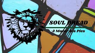 Laguna Pai  Falsos Maestros en Soul Dread 2023 [upl. by Lebasiram]