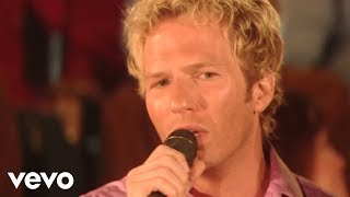 Gaither Vocal Band  Yes I Know LiveLyric Video [upl. by Aem485]