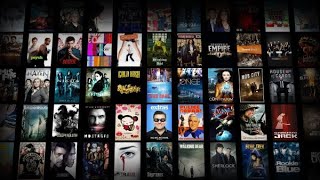 How to download any TV Series for free [upl. by Rrats662]