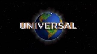 Universal Pictures 1997 [upl. by Allina]