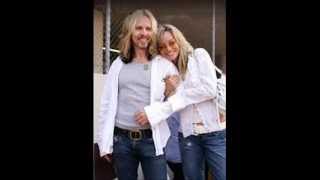 Ever Since The World Began  Tommy Shaw [upl. by Leibman]