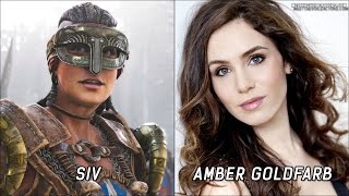 For Honor  All Collectible Locations Observables amp Breakables  Knights Campaign [upl. by Aztiraj]