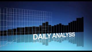 How To Trade Using Daily Analysis [upl. by Monika]