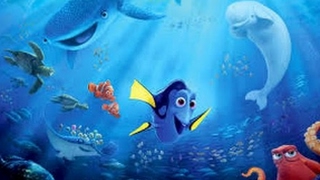 Procurando Nemo – assistir filme completo dublado em portugues [upl. by Erickson]