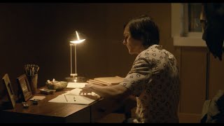 Charlie Worsham  Believe In Love Official Music Video [upl. by Eniamahs]