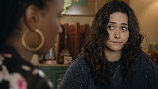 Shameless Season 4 Episode 5 Clip  Start Hating Myself [upl. by Darin]