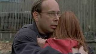 Le Fils The Son trailer  JeanPierre amp Luc Dardenne [upl. by Sezen689]