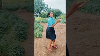 hamar piyawa chalawe Diesel gadiya song [upl. by Torres]