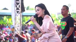 SATU HATI SAMPAI MATI  ARLIDA FT FENDIK  ADELLA ANDESTA 2019 [upl. by Renrew244]