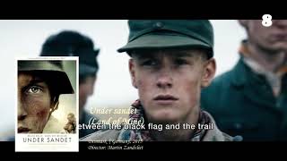 20 Best WWII Foreign Films of the Last 10 Years 2007  2017 [upl. by Raual761]