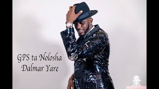 DALMAR YARE 2018 GPS TA NOLOSHA OFFICIAL 4K VIDEO DIRECTED BY STUDIO LIIBAAN [upl. by Arenahs44]