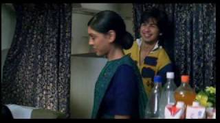 Vivah  914  Bollywood Movie  Shahid Kapoor amp Amrita Rao [upl. by Humberto759]