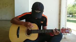 Rebahku Tanpamu Cover By Rizal [upl. by Barclay73]