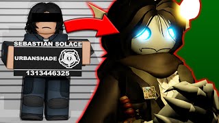 The TERRIFYING LORE of Roblox Pressure [upl. by Artenehs548]