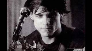 ♥ ♫ ♪ Eddie and the Cruisers Tender Years HQ ♥ ♫ ♪ [upl. by Milson]