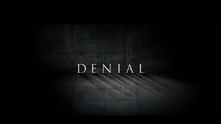 Denial Film Review [upl. by Siradal]