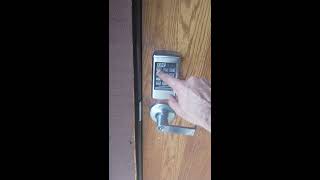 Locksmith Charlotte NC  Commercial Lock [upl. by Zosema182]