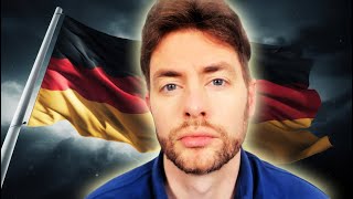 The Truth About The German Election [upl. by Prochora]