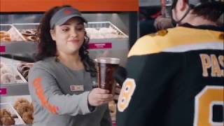 Best Bruins Commercials [upl. by Fortier462]