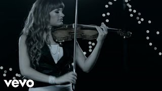 Nicola Benedetti  Tango  Por Una Cabeza [upl. by Nenney]