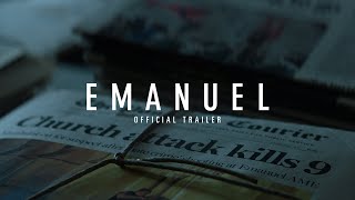 Emanuel 2019  Official Trailer HD [upl. by Nashbar853]