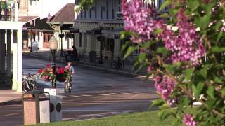 Come Vacation on Mackinac Island [upl. by Porte245]