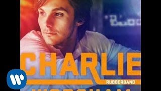 Charlie Worsham  quotLove Dont Die Easyquot OFFICIAL AUDIO [upl. by Annaeg597]