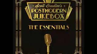 Postmodern Jukebox  Seven Nation Army Feat Haley Reinhart 2016 [upl. by Abita17]