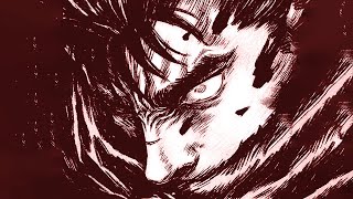 BERSERK MODE PHONK MIX [upl. by Linkoski151]