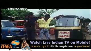 Johny lever best comedy ever [upl. by Glinys563]