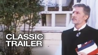 Theatre of Blood 1973 trailer [upl. by Matt]