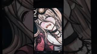 Miu iruma [upl. by Edme]